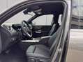 Mercedes-Benz GLB 200 GLB Grau - thumbnail 9