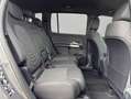 Mercedes-Benz GLB 200 GLB Grau - thumbnail 20