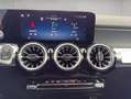 Mercedes-Benz GLB 200 GLB Grau - thumbnail 14