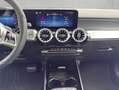 Mercedes-Benz GLB 200 GLB Grau - thumbnail 13