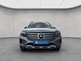 Mercedes-Benz GLB 200 GLB Grau - thumbnail 8