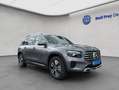 Mercedes-Benz GLB 200 GLB Grau - thumbnail 7