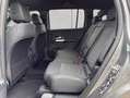 Mercedes-Benz GLB 200 GLB Grau - thumbnail 17