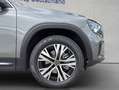 Mercedes-Benz GLB 200 GLB Grau - thumbnail 21