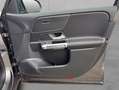 Mercedes-Benz GLB 200 GLB Grau - thumbnail 19