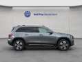 Mercedes-Benz GLB 200 GLB Grau - thumbnail 6