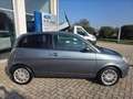 Lancia Ypsilon 1.2 8v Argento Gris - thumbnail 4