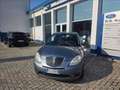 Lancia Ypsilon 1.2 8v Argento Gris - thumbnail 2