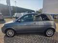 Lancia Ypsilon 1.2 8v Argento Gris - thumbnail 3
