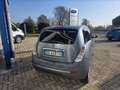 Lancia Ypsilon 1.2 8v Argento Gris - thumbnail 5