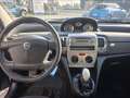Lancia Ypsilon 1.2 8v Argento Gris - thumbnail 7