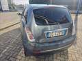 Lancia Ypsilon 1.2 8v Argento Gris - thumbnail 6