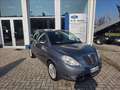 Lancia Ypsilon 1.2 8v Argento Gris - thumbnail 1