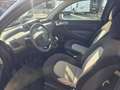 Lancia Ypsilon 1.2 8v Argento Gris - thumbnail 8