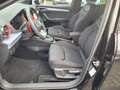 SEAT Ibiza FR DSG LED NAVI ACC Schwarz - thumbnail 9