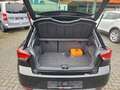 SEAT Ibiza FR DSG LED NAVI ACC Schwarz - thumbnail 10