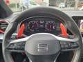 SEAT Ibiza FR DSG LED NAVI ACC Schwarz - thumbnail 14
