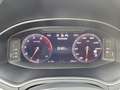 SEAT Ibiza FR DSG LED NAVI ACC Schwarz - thumbnail 17