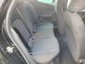 SEAT Ibiza FR DSG LED NAVI ACC Schwarz - thumbnail 13
