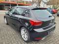 SEAT Ibiza FR DSG LED NAVI ACC Schwarz - thumbnail 5
