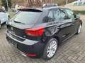 SEAT Ibiza FR DSG LED NAVI ACC Schwarz - thumbnail 6
