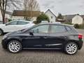 SEAT Ibiza FR DSG LED NAVI ACC Schwarz - thumbnail 3