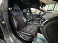 Audi RS7 performance 4.0 TFSI quattro *MATT*GARANTIE* Grau - thumbnail 10