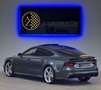 Audi RS7 performance 4.0 TFSI quattro *MATT*GARANTIE* Grau - thumbnail 5