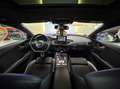 Audi RS7 performance 4.0 TFSI quattro *MATT*GARANTIE* Grau - thumbnail 19