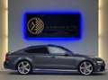 Audi RS7 performance 4.0 TFSI quattro *MATT*GARANTIE* Grau - thumbnail 8