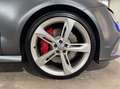 Audi RS7 performance 4.0 TFSI quattro *MATT*GARANTIE* Grau - thumbnail 29