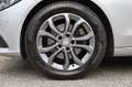 Mercedes-Benz C 220 d S.W. Auto Premium Argento - thumbnail 6