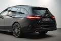 Mercedes-Benz C 300 Estate e AMG ✅ HEAD-UP ✅ STOELKOELING ✅ 360 CAM ✅ Zwart - thumbnail 43