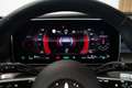 Mercedes-Benz C 300 Estate e AMG ✅ HEAD-UP ✅ STOELKOELING ✅ 360 CAM ✅ Zwart - thumbnail 31