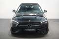 Mercedes-Benz C 300 Estate e AMG ✅ HEAD-UP ✅ STOELKOELING ✅ 360 CAM ✅ Zwart - thumbnail 6