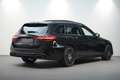 Mercedes-Benz C 300 Estate e AMG ✅ HEAD-UP ✅ STOELKOELING ✅ 360 CAM ✅ Zwart - thumbnail 2