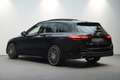 Mercedes-Benz C 300 Estate e AMG ✅ HEAD-UP ✅ STOELKOELING ✅ 360 CAM ✅ Zwart - thumbnail 8