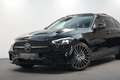 Mercedes-Benz C 300 Estate e AMG ✅ HEAD-UP ✅ STOELKOELING ✅ 360 CAM ✅ Zwart - thumbnail 41
