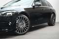 Mercedes-Benz C 300 Estate e AMG ✅ HEAD-UP ✅ STOELKOELING ✅ 360 CAM ✅ Zwart - thumbnail 9