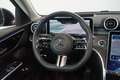 Mercedes-Benz C 300 Estate e AMG ✅ HEAD-UP ✅ STOELKOELING ✅ 360 CAM ✅ Zwart - thumbnail 12
