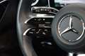 Mercedes-Benz C 300 Estate e AMG ✅ HEAD-UP ✅ STOELKOELING ✅ 360 CAM ✅ Zwart - thumbnail 22
