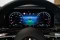 Mercedes-Benz C 300 Estate e AMG ✅ HEAD-UP ✅ STOELKOELING ✅ 360 CAM ✅ Zwart - thumbnail 32