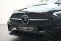Mercedes-Benz C 300 Estate e AMG ✅ HEAD-UP ✅ STOELKOELING ✅ 360 CAM ✅ Zwart - thumbnail 42