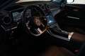 Mercedes-Benz C 300 Estate e AMG ✅ HEAD-UP ✅ STOELKOELING ✅ 360 CAM ✅ Zwart - thumbnail 18