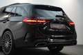 Mercedes-Benz C 300 Estate e AMG ✅ HEAD-UP ✅ STOELKOELING ✅ 360 CAM ✅ Zwart - thumbnail 44