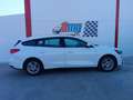 Ford Focus 1.5 Ecoblue Trend+ 120 Aut. - thumbnail 9