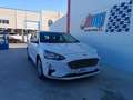 Ford Focus 1.5 Ecoblue Trend+ 120 Aut. - thumbnail 1