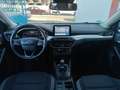 Ford Focus 1.5 Ecoblue Trend+ 120 Aut. - thumbnail 12