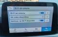 Ford Focus 1.5 Ecoblue Trend+ 120 Aut. - thumbnail 14