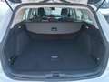 Ford Focus 1.5 Ecoblue Trend+ 120 Aut. - thumbnail 3